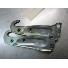 31M006 Engine Lift Bracket For 05-06 Toyota Tundra  4.7